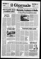 giornale/VIA0058077/1990/n. 4 del 29 gennaio